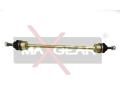Ty� / vzp�ra stabiliz�toru&nbsp;MAXGEAR&nbsp;&dash;&nbsp;MXG 72-1408