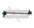 MAXGEAR Ty / vzpra stabiliztoru MXG 72-1409, 72-1409