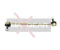 Ty / vzpra stabiliztoru MAXGEAR ‐ MXG 72-1410