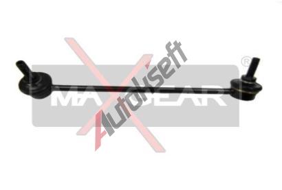 MAXGEAR Ty / vzpra stabiliztoru MXG 72-1411, 72-1411