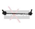 MAXGEAR Ty / vzpra stabiliztoru MXG 72-1411, 72-1411