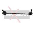 MAXGEAR Ty / vzpra stabiliztoru MXG 72-1411, 72-1411