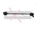 MAXGEAR Ty / vzpra stabiliztoru ‐ MXG 72-1412