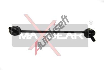 MAXGEAR Ty / vzpra stabiliztoru MXG 72-1412, 72-1412