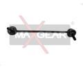 MAXGEAR Ty / vzpra stabiliztoru MXG 72-1412, 72-1412