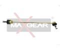 Ty / vzpra stabiliztoru MAXGEAR ‐ MXG 72-1413