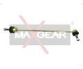 MAXGEAR Ty / vzpra stabiliztoru MXG 72-1413, 72-1413