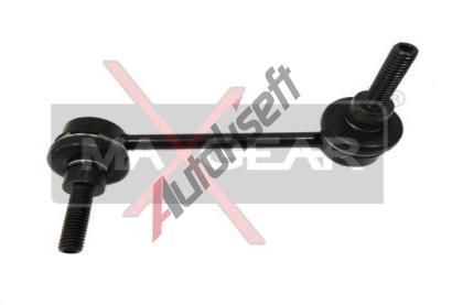 MAXGEAR Ty / vzpra stabiliztoru MXG 72-1414, 72-1414