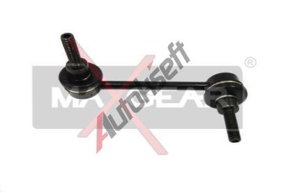 MAXGEAR Ty / vzpra stabiliztoru MXG 72-1415, 72-1415
