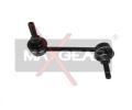 MAXGEAR Ty / vzpra stabiliztoru MXG 72-1415, 72-1415