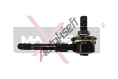 MAXGEAR Ty / vzpra stabiliztoru MXG 72-1416, 72-1416