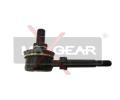Ty / vzpra stabiliztoru MAXGEAR ‐ MXG 72-1417