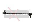 Ty / vzpra stabiliztoru MAXGEAR ‐ MXG 72-1418