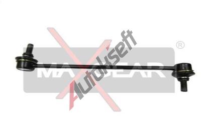 MAXGEAR Ty / vzpra stabiliztoru MXG 72-1418, 72-1418