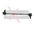 MAXGEAR Ty / vzpra stabiliztoru MXG 72-1418, 72-1418