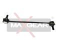 Ty / vzpra stabiliztoru MAXGEAR ‐ MXG 72-1419