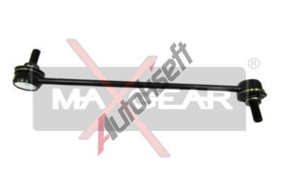MAXGEAR Ty / vzpra stabiliztoru MXG 72-1419, 72-1419