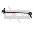 MAXGEAR Ty / vzpra stabiliztoru MXG 72-1419, 72-1419