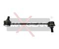 Ty / vzpra stabiliztoru MAXGEAR ‐ MXG 72-1420