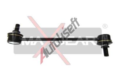 MAXGEAR Ty / vzpra stabiliztoru MXG 72-1420, 72-1420