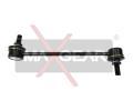MAXGEAR Ty / vzpra stabiliztoru MXG 72-1420, 72-1420