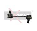 Ty / vzpra stabiliztoru MAXGEAR ‐ MXG 72-1421