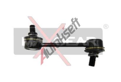 MAXGEAR Ty / vzpra stabiliztoru MXG 72-1421, 72-1421