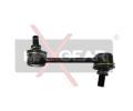 MAXGEAR Ty / vzpra stabiliztoru MXG 72-1421, 72-1421