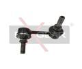 Ty / vzpra stabiliztoru MAXGEAR ‐ MXG 72-1422