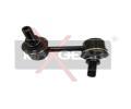 Ty / vzpra stabiliztoru MAXGEAR ‐ MXG 72-1423