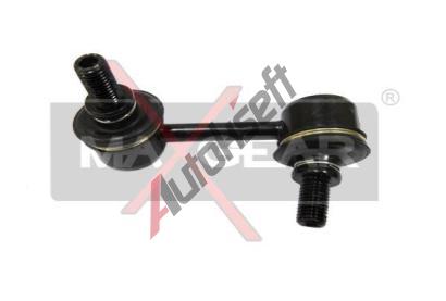 MAXGEAR Ty / vzpra stabiliztoru MXG 72-1423, 72-1423