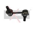 MAXGEAR Ty / vzpra stabiliztoru MXG 72-1423, 72-1423
