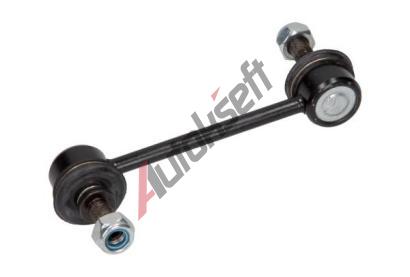 MAXGEAR Ty / vzpra stabiliztoru MXG 72-1424, 72-1424