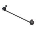 Ty / vzpra stabiliztoru MAXGEAR ‐ MXG 72-1425