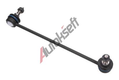 MAXGEAR Ty / vzpra stabiliztoru MXG 72-1425, 72-1425