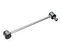 Ty / vzpra stabiliztoru MAXGEAR ‐ MXG 72-1427