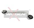 Ty / vzpra stabiliztoru MAXGEAR ‐ MXG 72-1428
