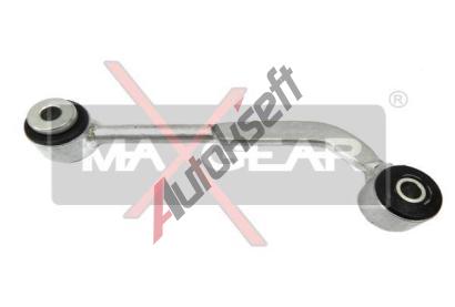 MAXGEAR Ty / vzpra stabiliztoru MXG 72-1428, 72-1428