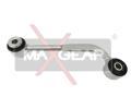 MAXGEAR Ty / vzpra stabiliztoru MXG 72-1428, 72-1428