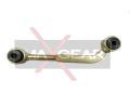 Ty / vzpra stabiliztoru MAXGEAR ‐ MXG 72-1429