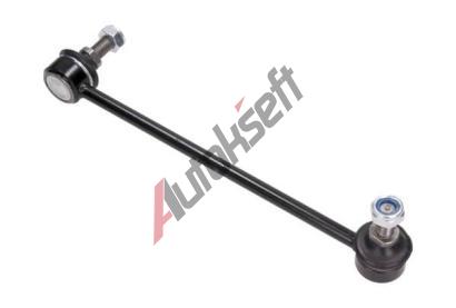 MAXGEAR Ty / vzpra stabiliztoru MXG 72-1432, 72-1432