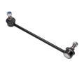 Ty / vzpra stabiliztoru MAXGEAR ‐ MXG 72-1433