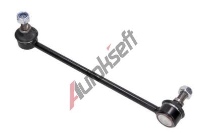 MAXGEAR Ty / vzpra stabiliztoru MXG 72-1433, 72-1433
