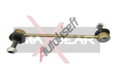 MAXGEAR Ty / vzpra stabiliztoru MXG 72-1436, 72-1436
