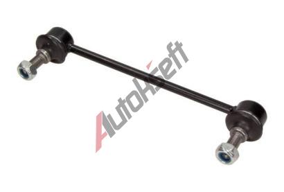 MAXGEAR Tyč / vzpěra stabilizátoru MXG 72-1437, 72-1437 MAXGEAR Tyč / vzpěra stabilizátoru MXG 72-1437, 72-1437