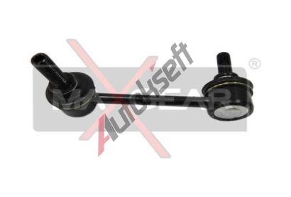 MAXGEAR Ty / vzpra stabiliztoru MXG 72-1438, 72-1438