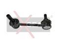 MAXGEAR Ty / vzpra stabiliztoru MXG 72-1438, 72-1438