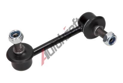 MAXGEAR Ty / vzpra stabiliztoru MXG 72-1439, 72-1439