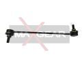 Ty / vzpra stabiliztoru MAXGEAR ‐ MXG 72-1440