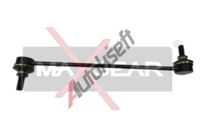 MAXGEAR Ty / vzpra stabiliztoru MXG 72-1440, 72-1440